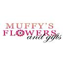 Muffy's Flowers & Gifts logo